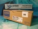 Mitsubishi MR-J3-100BS4. (UK And EU Buyers Please Read)