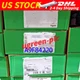 New Sealed Schneider Electric A9F84220 Free Shipping