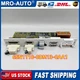 6SN1118-0DM13-0AA1 New Siemens 6SN1 118-0DM13-0AA1 SIMODRIVE 611-D PLUG-IN