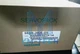 1PCS New Yaskawa AC SGDH-30DE Servo Drive