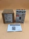 HOUSTON STOCK NEW EATON HFD3175 TYPE HFD 175 AMP 600V FREE 2 DAY AIR BUY NOW