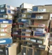 ONE NEW Mitsubishi MR-J2S-100A4-S094 MRJ2S100A4-S094