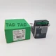Schneider LUCA12BL Standard Control Unit 3-12A 24V