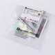 1PC New for Pepperl+Fuchs NBB1,5-8GM40-E2-V1 Sensor NBB1.5-8GM40-E2-V1