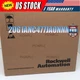 Allen Bradley1PCS NEW 20G1ANC477JA0NNNNN US Free Tax