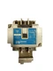 Cutler-Hammer AN16NN0 Motor Starter 135A Nema Size 4 600V