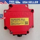 For FANUC A860-2014-T301 New Encoder Free Shipping