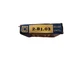 NEW SQUARE D B1.03 OVERLOAD HEATER - NEW OLD STOCK