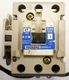 CUTLER HAMMER CONTACTOR AN56DNO WITH C320KGS6