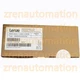 E82EV551K2C200 LENZE E82EV551_2C200 Inverter Vector 0.55kW NEW DHL/FedEx/UPS