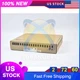 New Siemens 6FC5 357-0BB25-0AB0 6FC5357-0BB25-0AB0 SINUMERIK 840DDE CNC hardware