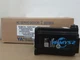 1PC New Yaskawa SGM7A-10AFA61 Servo Motor SGM7A10AFA61 Expedited Shipping #Y
