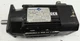 HR115A6-88S, SEM, ANDRIVE