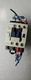 SCHNEIDER / TELEMECANIQUE LC1D09 BL CONTACTOR 24V Dc