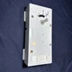 Moeller D-NZM10 Circuit Breaker