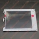 one LM057QC1T01R 5.7" 320 240 LCD used sharp Screen Panel Free ship