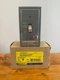 NEW Square D 2510FG1P FHP Manual Starter, Nema 1 Enclosure, Switch