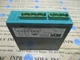 SEW 8264635 Eurodrive I/O Module 43/44/45.00 150-500VAC 24VDC 1.5A *Tested*