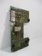 Allen Bradley 74100-071-51 Rev H PCB Drive Control Board 1336S-MCB-SP1 1336S-EN4