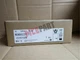 New Panasonic Servo Motor MSMD022P1S