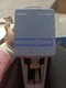 1PCS New Siemens hydraulic actuator SKD82.50