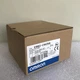 1PC Omron E6B2-CWZ5B E6B2CWZ5B Rotary Encoder New