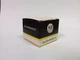 ALLEN BRADLEY 800T-XA1 SER. D Contact Block ***NEW***