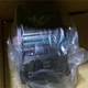 1PC New YASKAWA SGMRS-12A2B-YRA1 servo motor