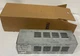 8200-00156E CONTROL TECHIQUES Dynamic Braking Resistor.