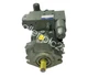 1PC A37-F-R-01-H-K-32 New YUKEN variable displacement piston pump FedEx or DHL