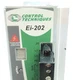Control Techniques Ei-202 Servo Drive