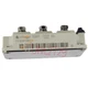 New INFINEON FF300R12KS4 IGBT Power Supply Module #un