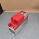 SEW EURODRIVE MC07A011-5A3-4-00