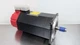 Fanuc A06B-0128-B575#7008 AC Servo Motor 3000 RPM 114V 7.5A