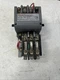 Furnas 14CP32A* 81 Magnetic Starter /w Relay