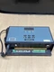 ATLAS COPCO D313-DL-ADVANCED TOOL CONTROLLER TENSOR DL #4002G136PR7