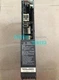 USED 1PC Mitsubishi Servo Drive MDS-DH-SP-40 MDSDHSP40