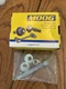 Alignment Toe Adjuster Moog K100396 Honda Civic/Fit/Acura (See Below)!!!