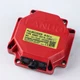 1PCS Used A860-2014-T301 FANUC Encoder