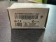 NEW  Automation Direct GCX1231-24L