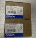 New In Box Omron E6B2-CWZ5B 360P/R 1PCS E6B2CWZ5B Incremental Rotary Encoder