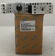 NEW EATON XTFC016BCA MOTOR CONTROL COMBO FVNR 10-16 A 110/120V COIL