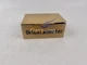 1PCS New Oriental Motor VEXTA drive CSD5814N-T