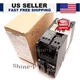 New Siemens 6SL3224-0BE13-7UA0 6SL3 224-0BE13-7UA0 G120 PM 240 Power Module