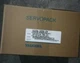 1PC YASKAWA SGDH-30DE-OY SGDH30DEOY Servo Driver New Expedited Shipping