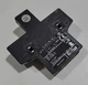 EATON KLOCKNER MOELLER XTCEXSCC11 DIL M32 XHI11 S Auxiliary Contact Module