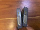 1pcs B&R 8AC120.60-1