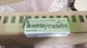 1PIECE NEW SIEMENS POWER MODULE 6SL3130-6AE15-0AB0 6SL3 130-6AE15-0AB0