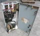 GE 8000 Size 3 Starter 50A Breaker 30" MCC Bucket TECL CR306E0 50 Amp