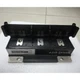 new abb IGBT MODULE PP20012HS(ABBN)5A Free shipping